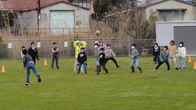 DSC03486.jpg