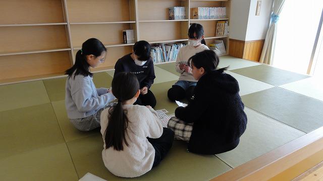 DSC03488.jpg