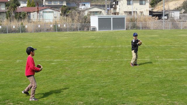 DSC03459.jpg