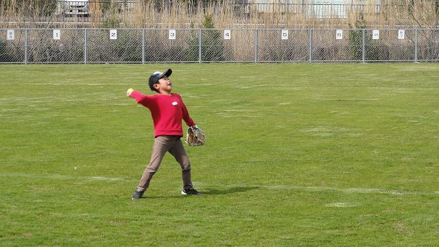 DSC03464.jpg