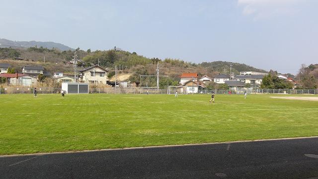 DSC03465.jpg