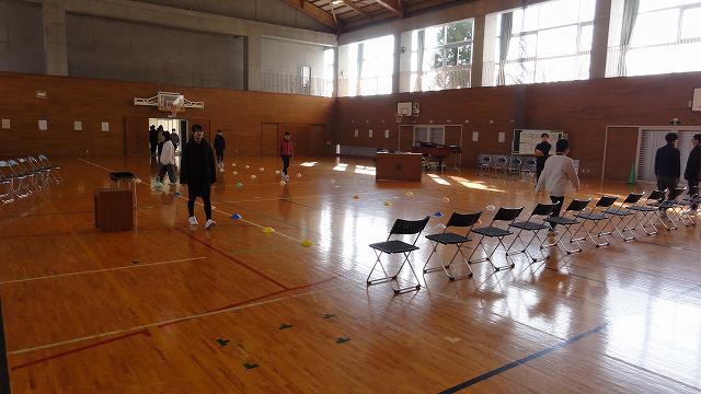 DSC03504.jpg