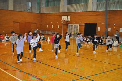 DSC_6783.jpg
