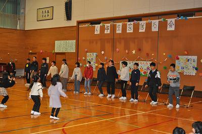 DSC_6796.jpg