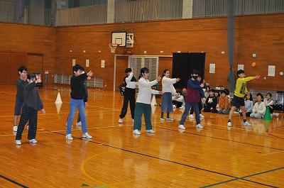 DSC_6850.jpg