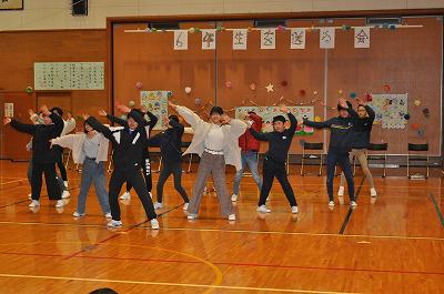 DSC_6869.jpg