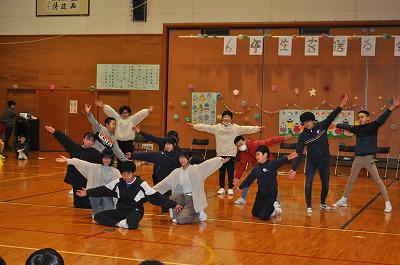 DSC_6875.jpg