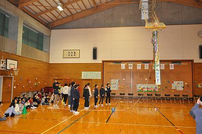 DSC_6882.jpg