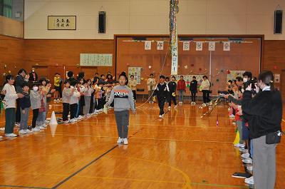DSC_6889.jpg