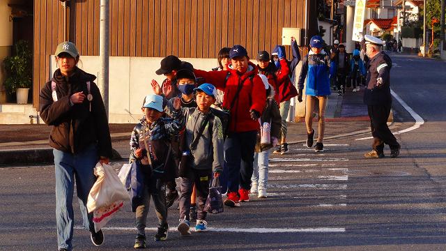 DSC02938.jpg