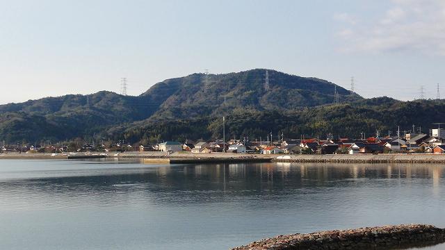 DSC02949.jpg