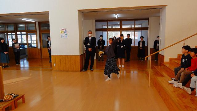 DSC02951.jpg