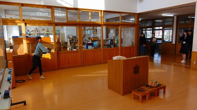 DSC02952.jpg