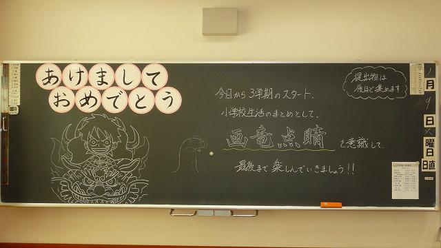 DSC02960.jpg