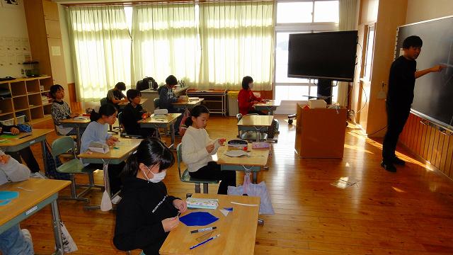 DSC02973.jpg