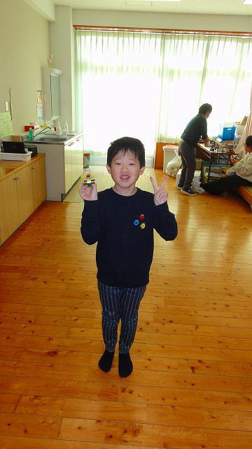 DSC02980.jpg