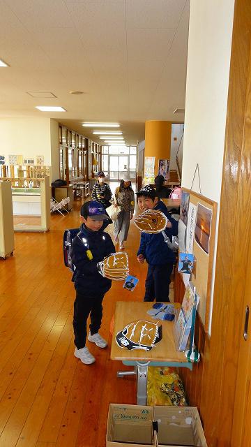DSC02983.jpg