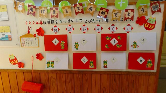 DSC02985.jpg