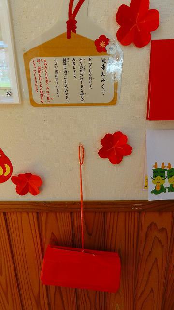 DSC02986.jpg