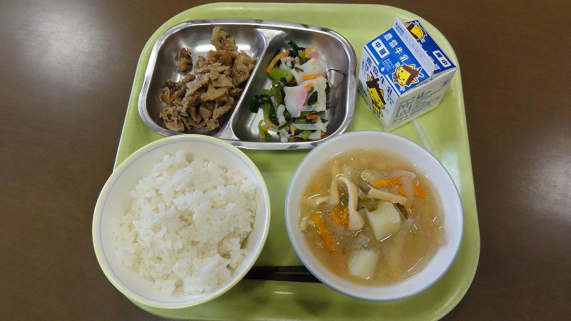DSC03043.jpg
