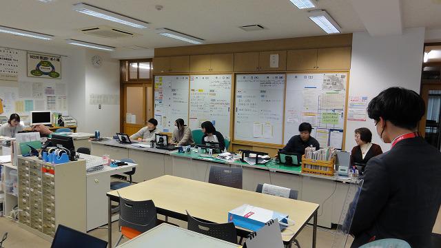 DSC03045.jpg