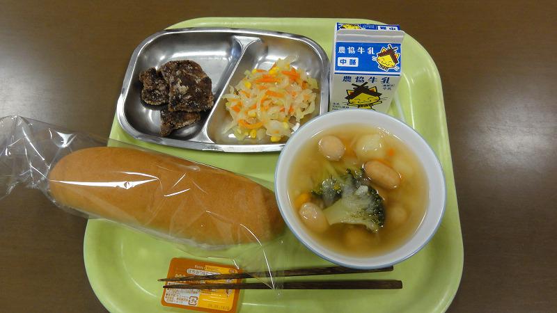 DSC03050.jpg