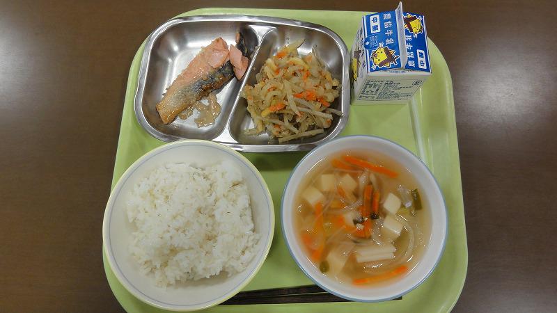 DSC03075.jpg