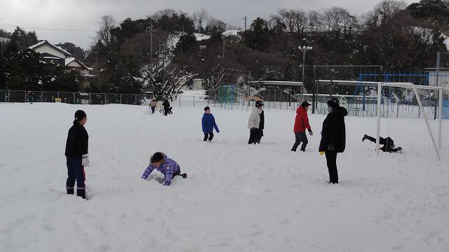 DSC03076.jpg