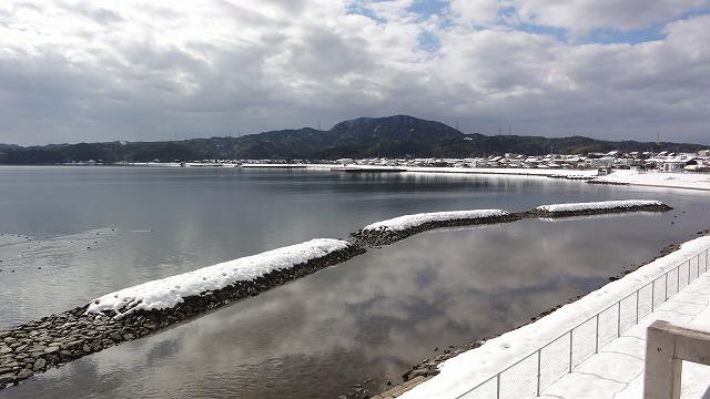 DSC03100.jpg