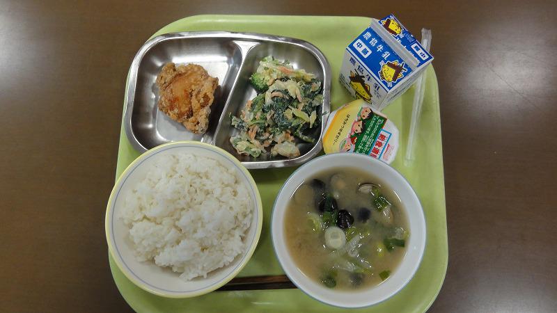 DSC03103.jpg