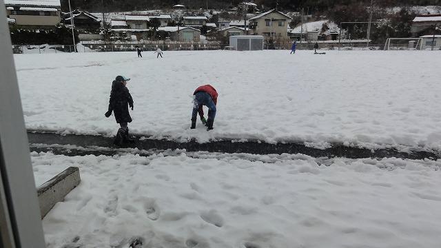 DSC03104.jpg