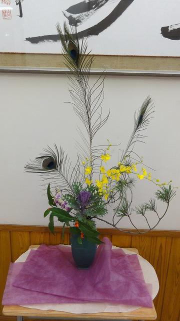 DSC03110.jpg