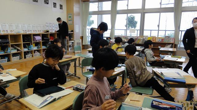 DSC03118.jpg