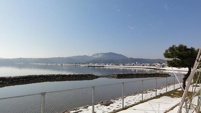 DSC03123.jpg