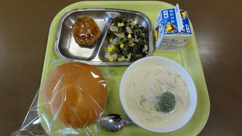 DSC03124.jpg