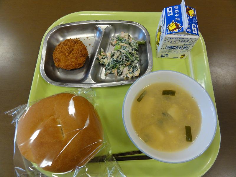 DSC03162.jpg