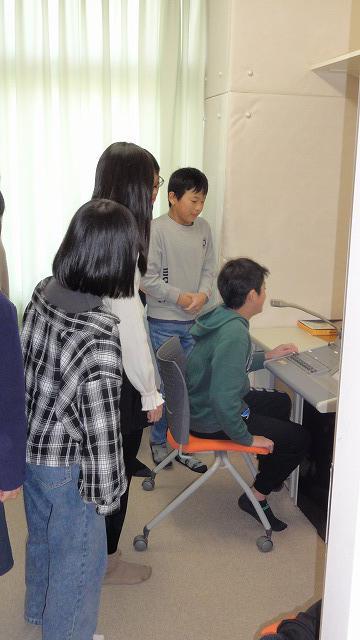DSC03173.jpg