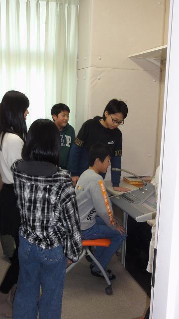 DSC03174.jpg