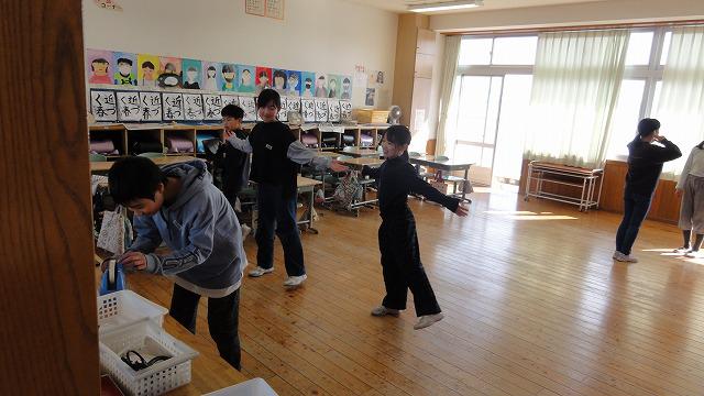 DSC03185.jpg