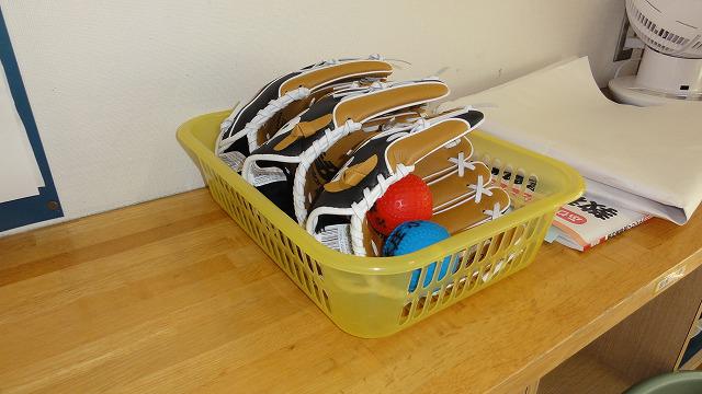 DSC03186.jpg