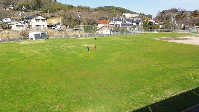 DSC03189.jpg