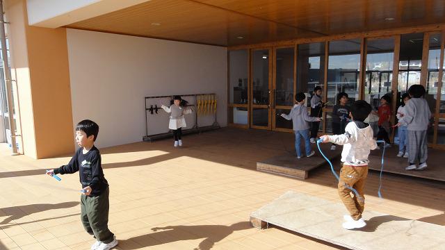 DSC03196.jpg