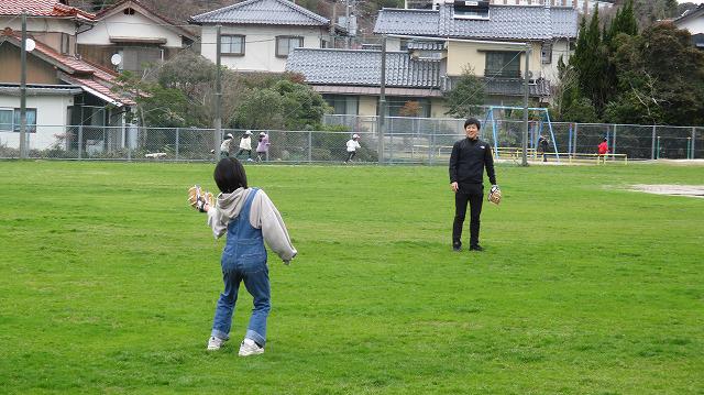 IMG_0583.jpg