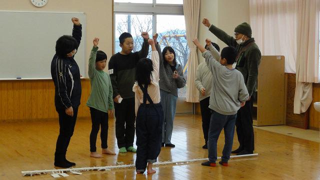 DSC03262.jpg