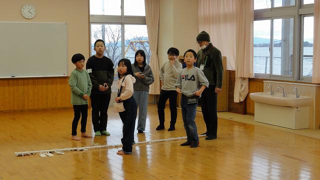 DSC03264.jpg