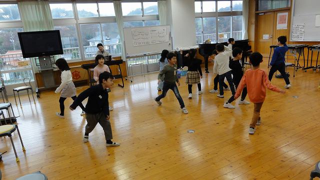 DSC03273.jpg