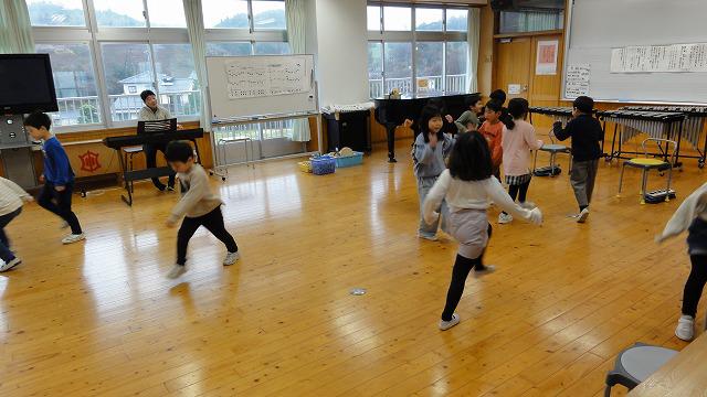 DSC03276.jpg