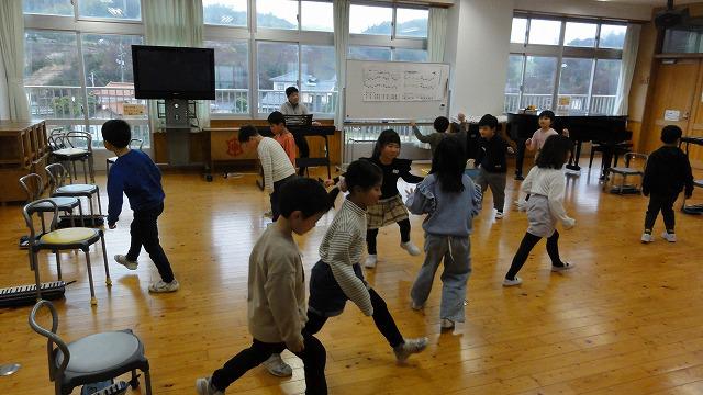 DSC03277.jpg