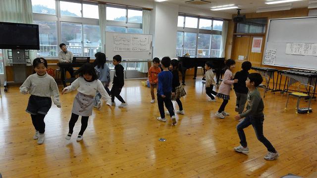 DSC03280.jpg