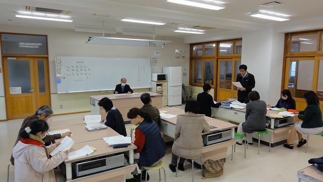 DSC03318.jpg